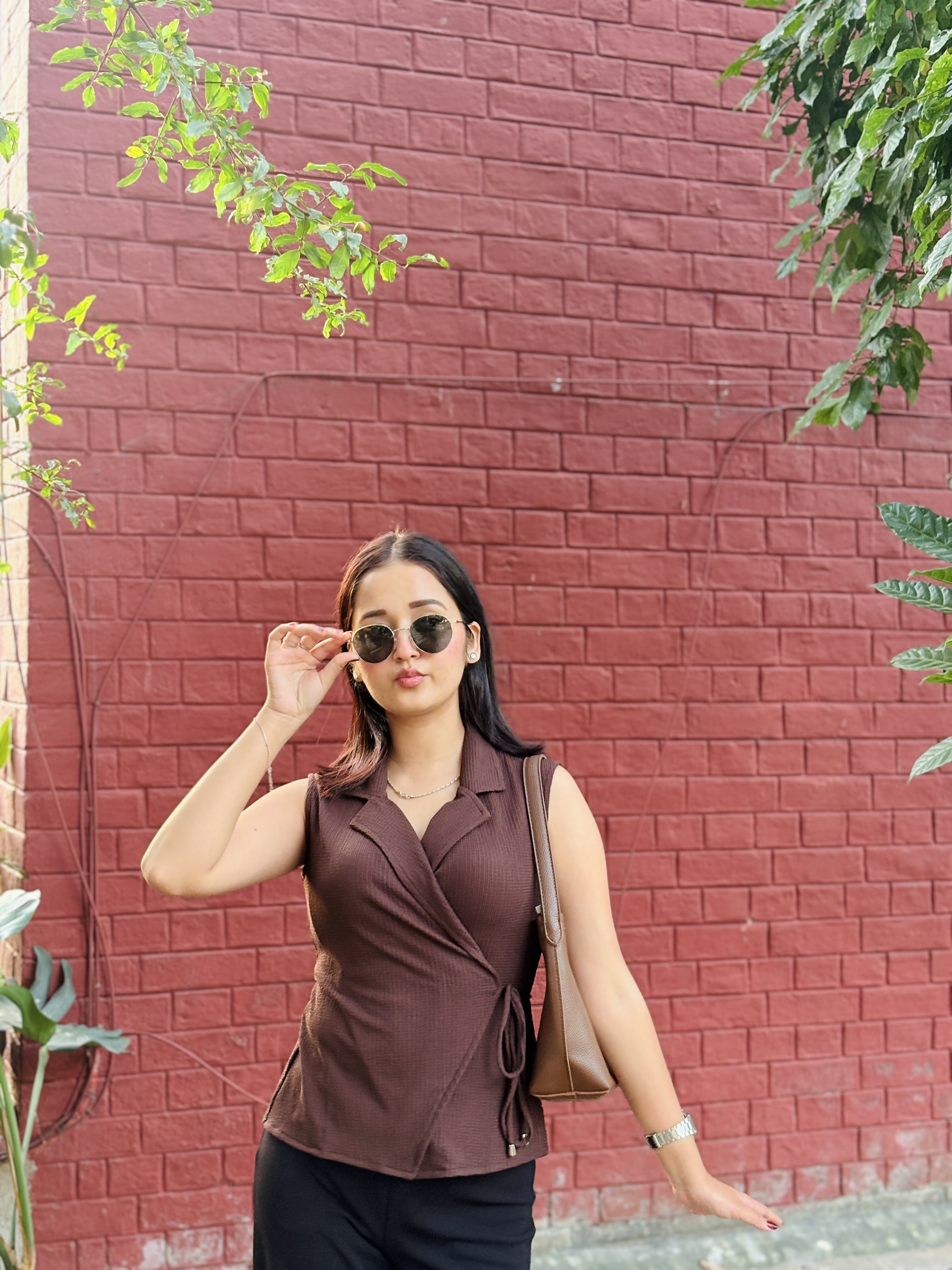 Tamana Negi gallery 5